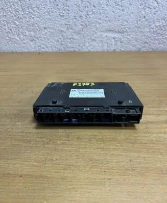 BMW X5 E70 Other devices 00005841 6135919693602