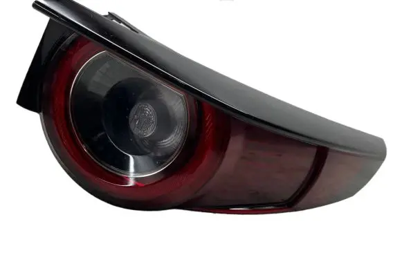 Mazda CX-30 Rear/tail lights RDM92400020