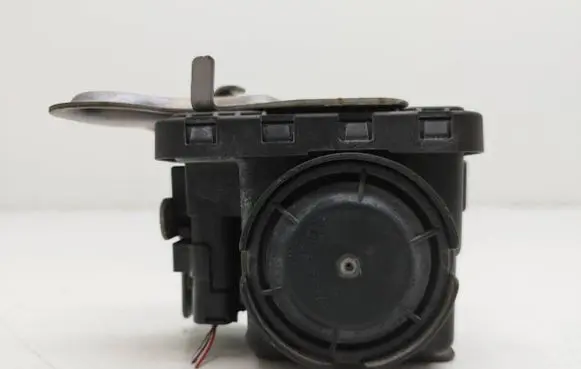 Volvo XC40 Alarm system siren 31652494