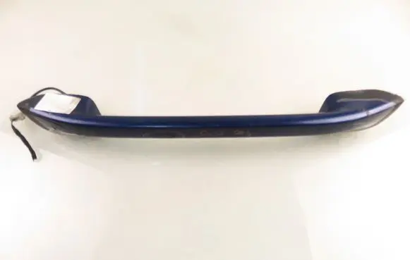 Fiat Stilo Rear door exterior handle/bracket 
