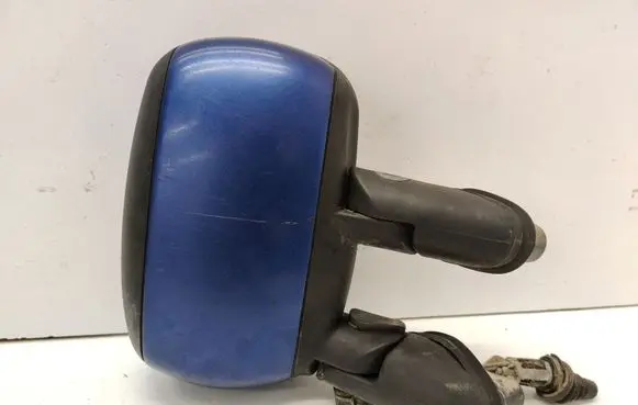 Fiat Doblo Manual wing mirror E30158099 E30258099