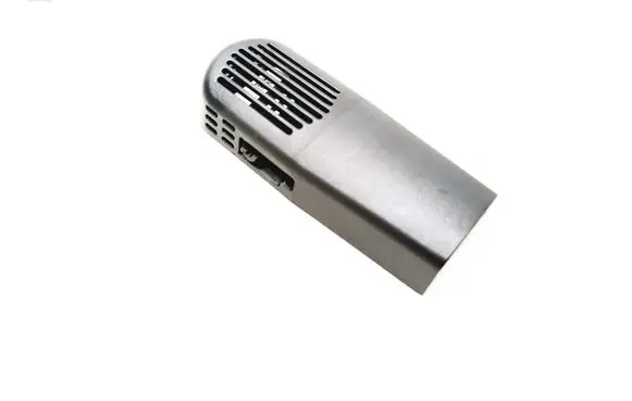 KIA Soul Sensor 97257XXXXX