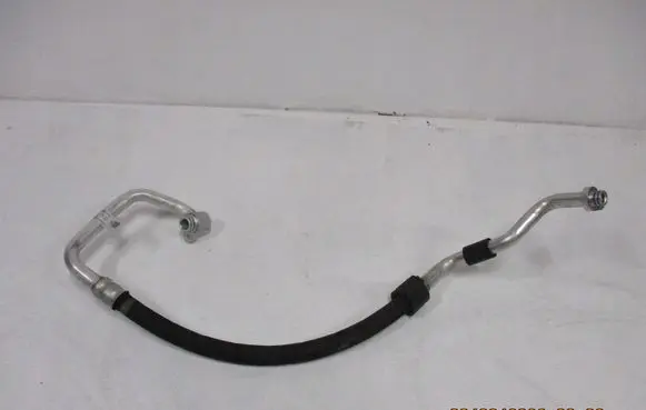 BMW 2 Active Tourer U06 Other engine bay part GJ3219N602BC