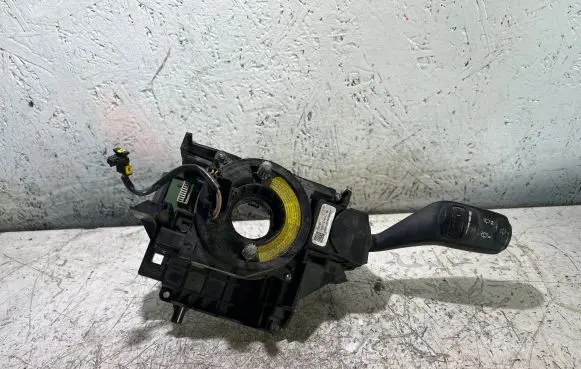 Ford Mondeo MK IV Wiper turn signal indicator stalk/switch 6G9T13N064DK FBYDA 190135DACZ