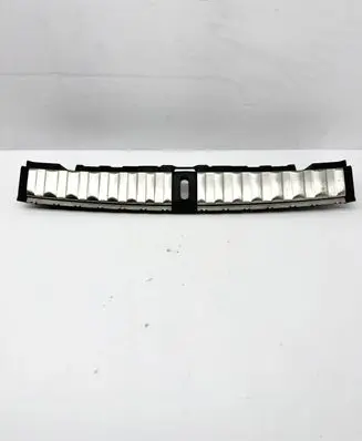 BMW 3 G20 G21 Trunk/boot sill cover protection 51497450692 15054410
