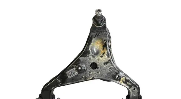 Mercedes-Benz Sprinter W907 W910 Front control arm A9063304007 A9063221069 A9063330114