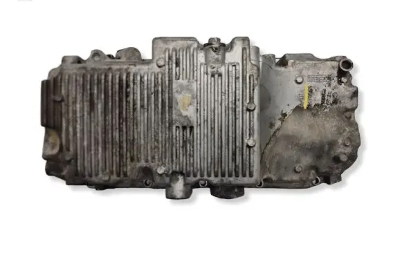 Opel Insignia A Oil sump 55582918