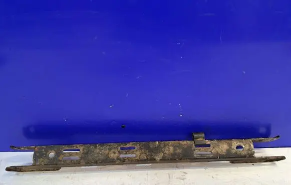 Volvo XC90 Steering tie rod 9200217