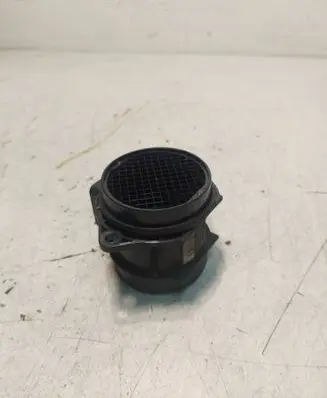 Hyundai Sonata Mass air flow meter 5WK96491 2816425000 75559434