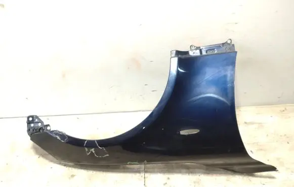 Fender