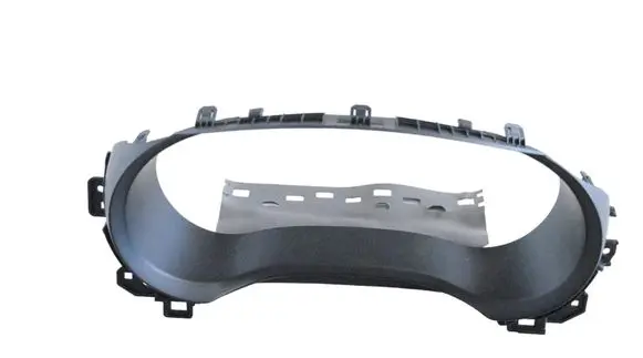 KIA Stinger Dashboard trim 84831J5900