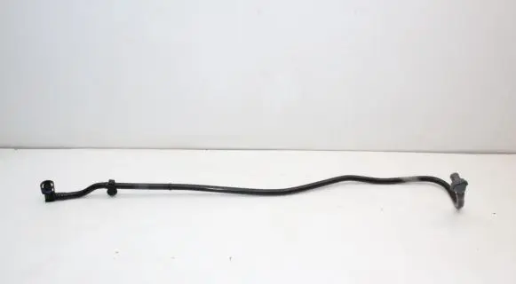 BMW X3 F25 Brake vacuum hose/pipe 7601022