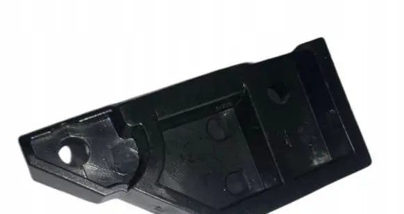 Tesla Model 3 Front bumper mounting bracket 173430000
