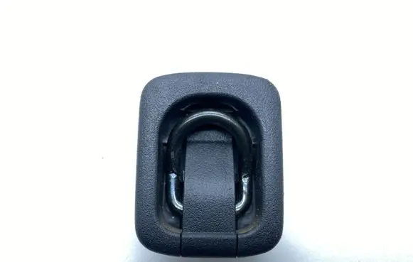 Subaru Outback (BT) Tie down hook / loop 94072VA000VH