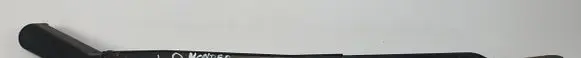 Ford Mondeo Mk III Front wiper blade arm 1S71-17526-AB
