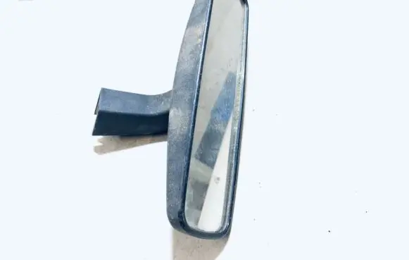 Mitsubishi Carisma Rear view mirror (interior) E200708
