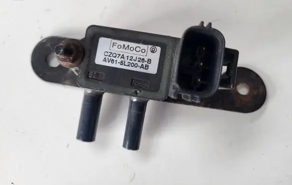 Ford C-MAX II Sensor AV615L200AB