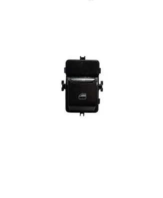 Ford Kuga III Electric window control switch LB5T14529AAW