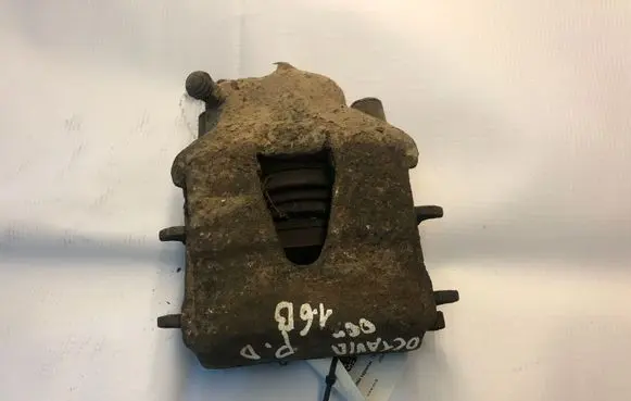 Skoda Octavia Mk1 (1U) Front brake caliper