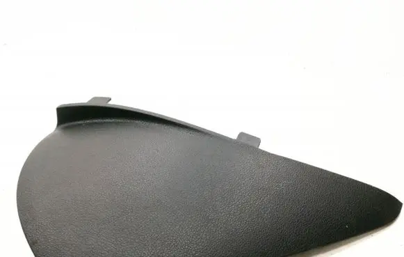 Audi Q3 8U Dashboard side end trim 8U0857086