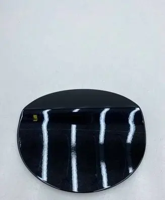 BMW 1 F20 F21 Fuel tank cap 8064484