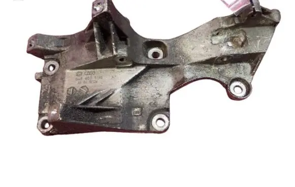 Audi A2 Generator/alternator bracket 