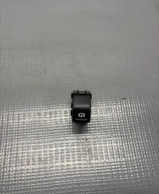 Opel Insignia B Hand parking brake switch 9060790