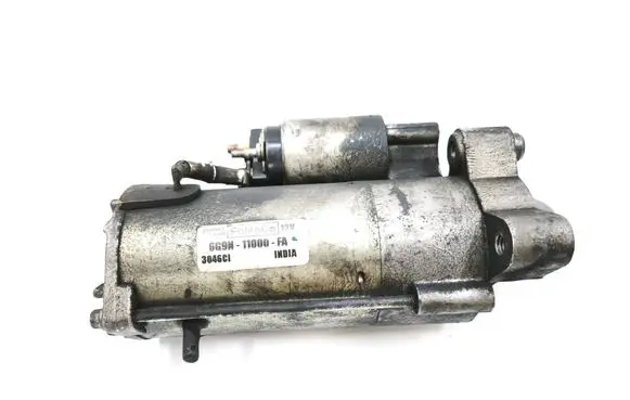 Ford Kuga II Starter motor 6G9N11000FA