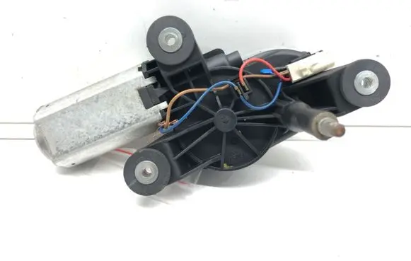 Fiat Croma Rear window wiper motor MS259600-7050