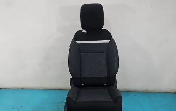 Citroen C5 Aircross Front passenger seat IMPRK1559343