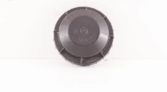Saab 9-5 Headlight/headlamp dust cover 60975810