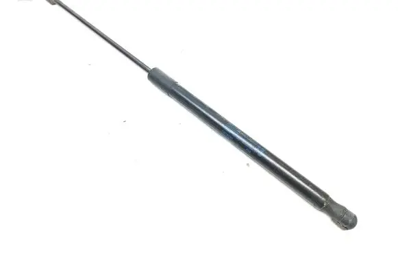 Audi A4 S4 B8 8K Tailgate/trunk strut/damper 8K982755201S 5931XZ0530N