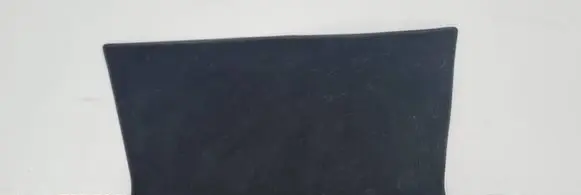Volvo V40 Trunk/boot mat liner 