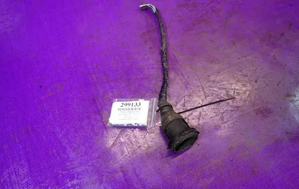 Opel Zafira B Other wiring loom