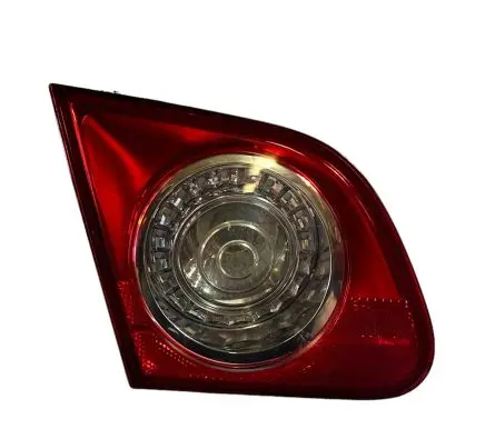 Volkswagen PASSAT B6 Tailgate rear/tail lights 3C5945093F