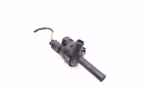 Mercedes-Benz S W221 Electric auxiliary coolant/water pump A2218350164