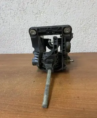 Ford Galaxy Gear shifter/selector 4724011001 G415