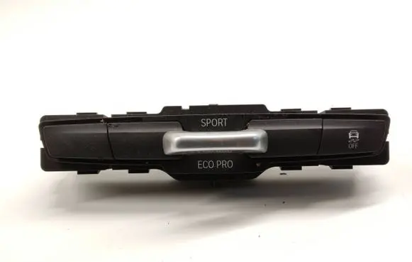 BMW 2 F45 Other switches/knobs/shifts 9323940 549674611 463435