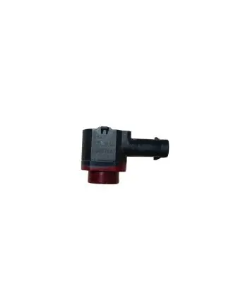 Chrysler Pacifica Parking PDC sensor 0410140627 5XG31NRVAA