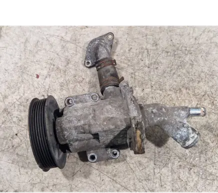 Mini One - Cooper R50 - 53 Water pump 04693121AB 31250211
