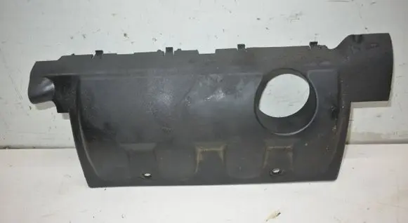 Citroen C3 Picasso Engine cover (trim) V758590680 758590680