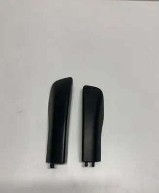 Ford Explorer Roof trim bar molding cover BB5378551A82A BB5378551A78