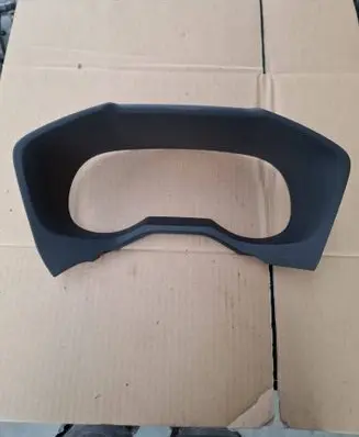 Toyota RAV 4 (XA50) Other interior part