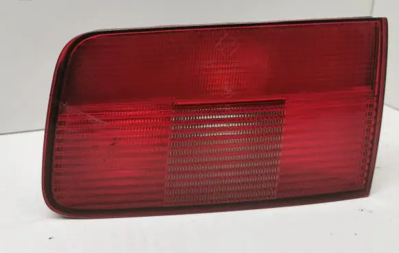 BMW 5 E39 Tailgate rear/tail lights 8361674