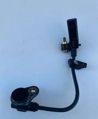 BMW 3 GT F34 Crankshaft position sensor 7582842