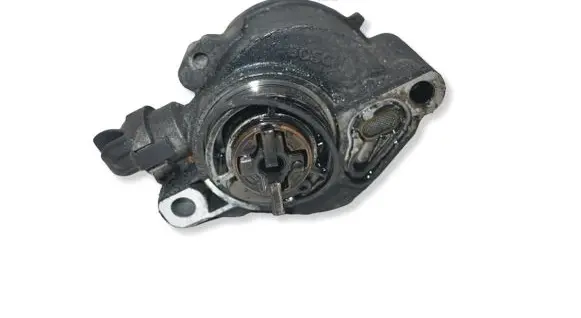 Peugeot 308 SW Vacuum pump 