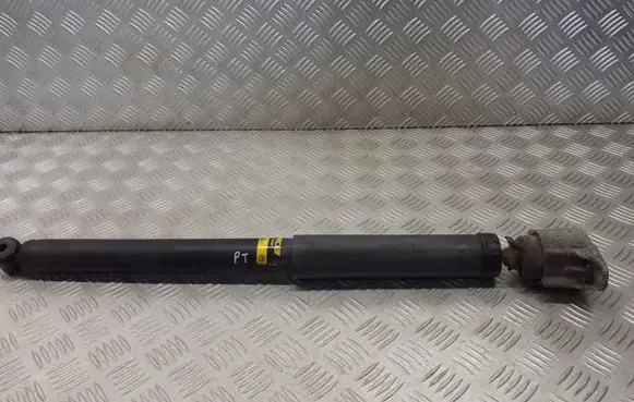 Volvo V50 Rear shock absorber/damper