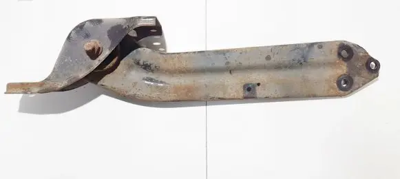 Opel Antara Rear upper control arm/wishbone 96626481
