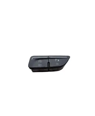 Ford B-MAX Other switches/knobs/shifts AV1T15A860BA
