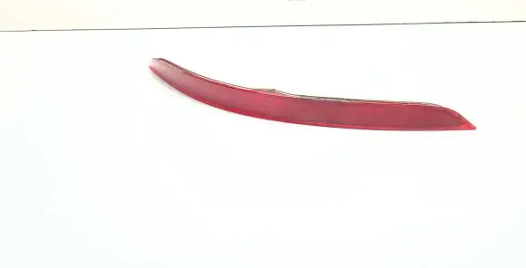 BMW X5 F15 Rear tail light reflector 7290091
